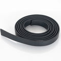 Five Colors Quantity Silicone Rubber — Swuffy