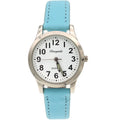Brand Children Watches Girls Daily — Swuffy