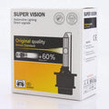 Mgtv Light Hid Bulb Cbi — Swuffy