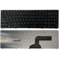 Russian Laptop Keyboard Asus Ru — Swuffy