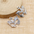 Wysiwyg Mm Masquerade Mask Charms — Swuffy
