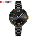 Curren Watch Watch Reloj Mujer — Swuffy