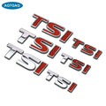Aqtqaq Metal Tsi Car Side — Swuffy