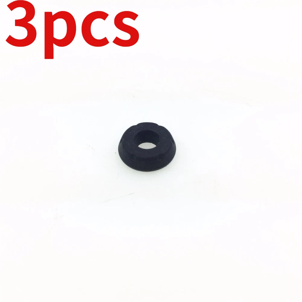 Motorcycle Car Brake Pump Piston — Swuffy