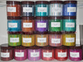 Bag Holographic Glitter Holo Laser — Swuffy