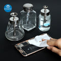 Phonefix Cell Phone Repair Glass — Swuffy