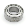 Bearing Mochu Stainless Steel Bearings — Swuffy