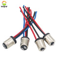 Ysy Details About Male Adapter — Swuffy
