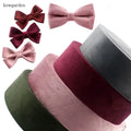 Kewgarden Velvet Fabric Layering Cloth — Swuffy