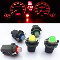 LED SMD Lamp Car Gauge — Swuffy