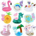 Swimsuit Doll Inch Beach Pool — Swuffy