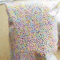 Slime Balls Not Bleeding Foam — Swuffy