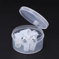Duai Box Anti Snoring Nasal — Swuffy