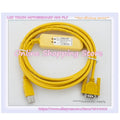 Plc Programming Cable USB Ppi — Swuffy