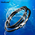 Jewelry Accessories Necklace Cord Black — Swuffy