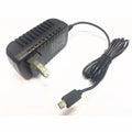 Charger Asus Chromebook Chromebook Flip — Swuffy