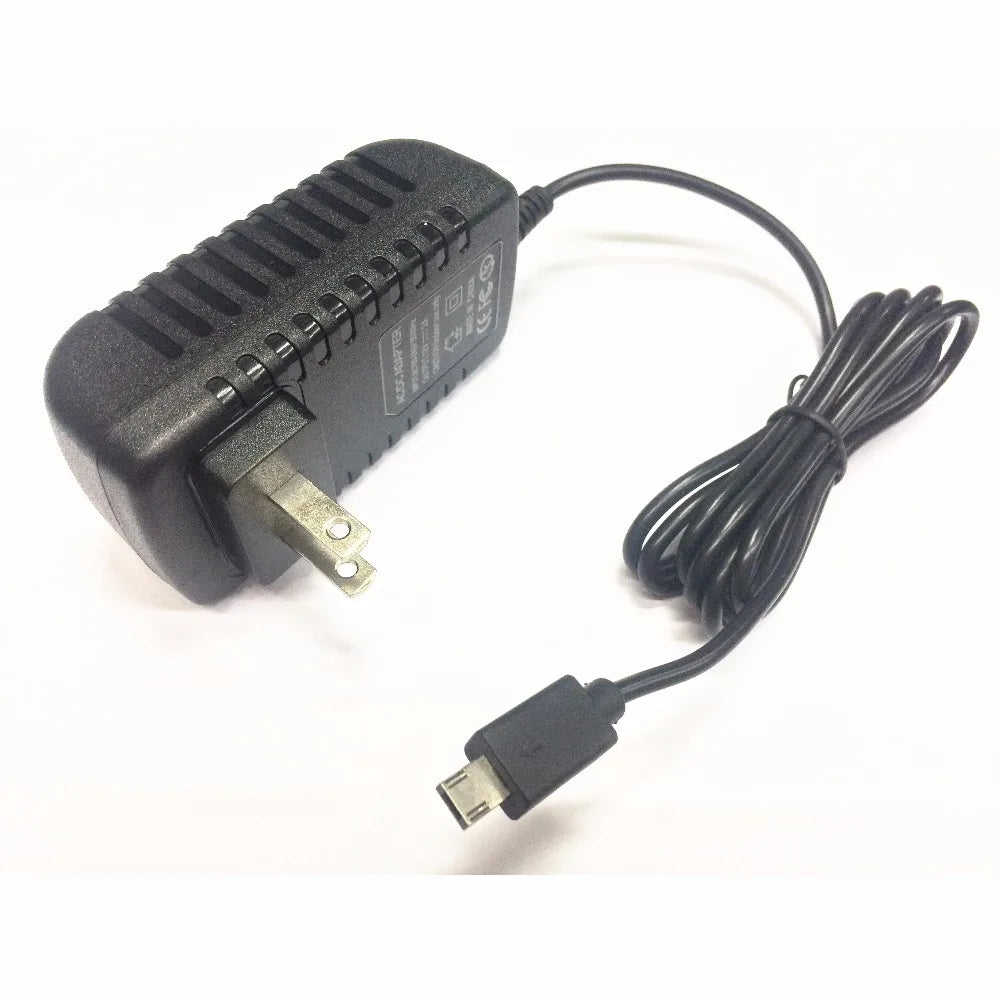 Charger Asus Chromebook Chromebook Flip — Swuffy
