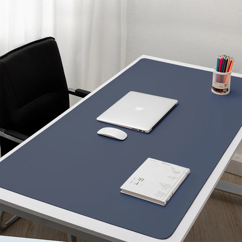 Large Mouse Pad Extra Big — Swuffy