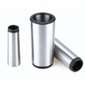 Morse Adapter Middle Sleeve Centre — Swuffy