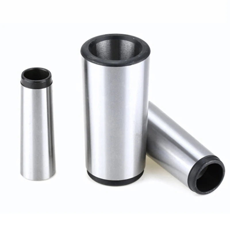 Morse Adapter Middle Sleeve Centre — Swuffy