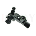 Bike Motorcycle Handlebar Car Cup — Swuffy