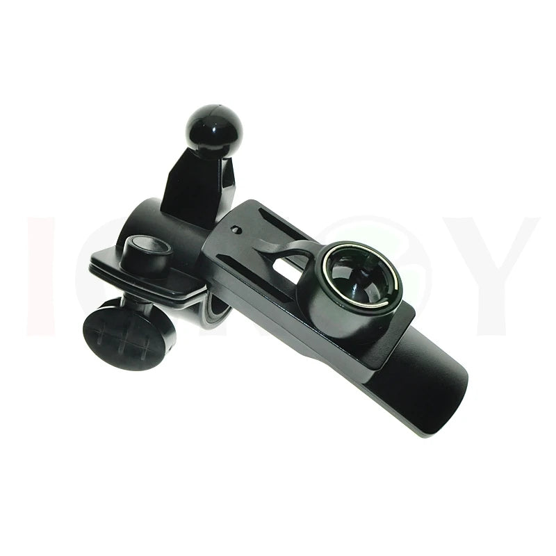 Bike Motorcycle Handlebar Car Cup — Swuffy