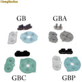 Rubber Conductive Buttons Pad Game — Swuffy
