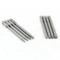 Length Torx Electric Screwdriver Bit — Swuffy