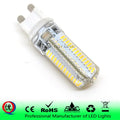 Power LED Corn Bulb Ac — Swuffy