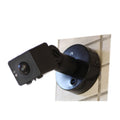 Degree Outdoor Waterproof Microwave Radar — Swuffy