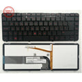Sp La Laptop Keyboard Hp — Swuffy