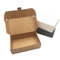 Kraft Craft Packing Paper Box — Swuffy