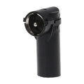 Auto Truck Adapter Car Radio — Swuffy