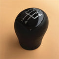 Speed Manual Gear Shift Knob — Swuffy