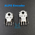 Alps Mouse Encoder Accurate Alps — Swuffy
