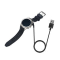 USB Charging Cable Charger Lg — Swuffy