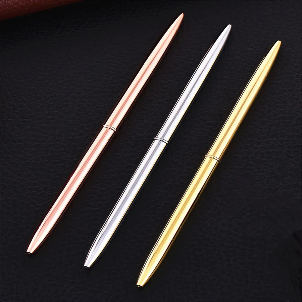 Multicolor Slim Body School Student — Swuffy