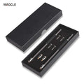 Multifunction Fine Point Round Thin — Swuffy