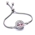 Perfume Bracelet Essential Oil Diffuser — Swuffy