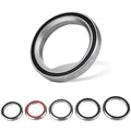 Bicycle Headset Bearing Mtb Steering — Swuffy