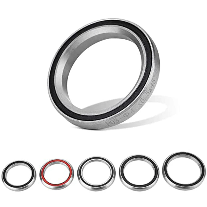 Bicycle Headset Bearing Mtb Steering — Swuffy