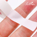 Rolls Funmix Eye Pad Eyelash — Swuffy