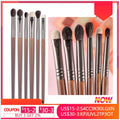 Ovw Cosmetic Makeup Eye Shadow — Swuffy
