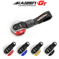 Smart Key Cover Jcw Brake — Swuffy