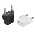 European Eu German Plug Adapter — Swuffy
