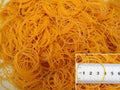 Diameter Elastic Rubber Band Office — Swuffy