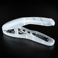 Travel Shaver Case Razor Box — Swuffy