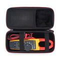 Newest Eva Hard Case Bag — Swuffy