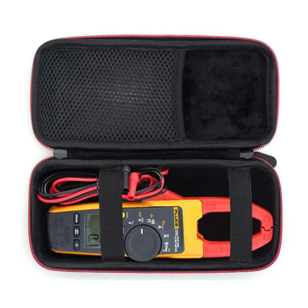 Newest Eva Hard Case Bag — Swuffy