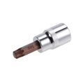 Inch Drive Bit Sockets Torx — Swuffy